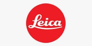 Second Hand Leica Cameras